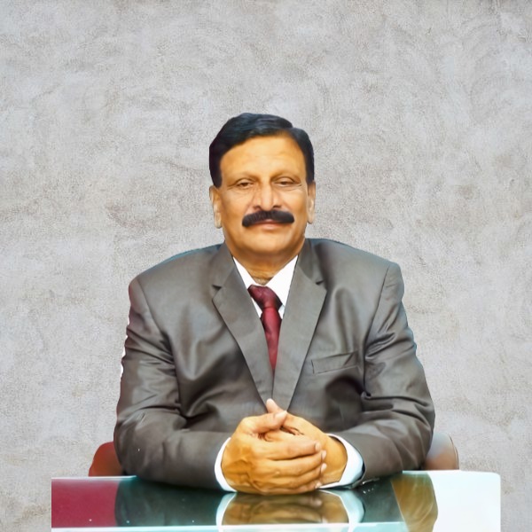Principal