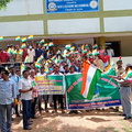 WhatsApp Image 2022-08-11 at 12.15.54 PM (1)