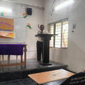 IMG-20220812-WA0078