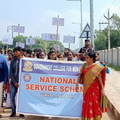 NCA8