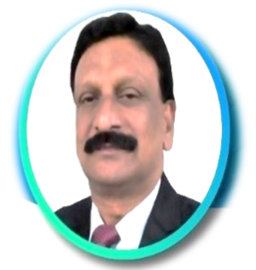 Principal