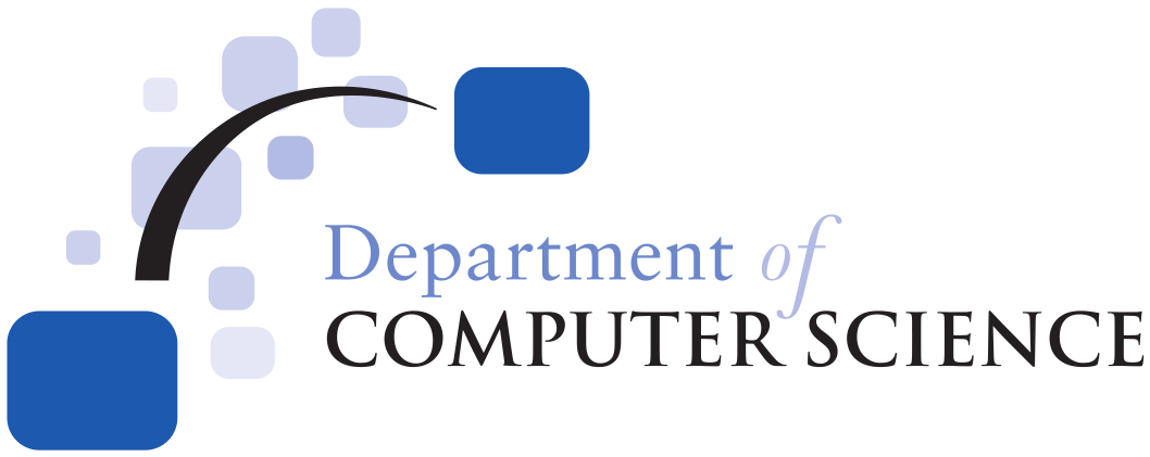Computer Science Department