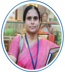 Coordinator