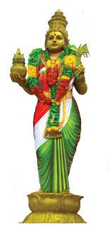 Telugu