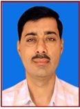 Dr. C.Nageswara Raju  M.Sc, M.Phil.,Ph.D, MCA, M.Tech.(CSE)