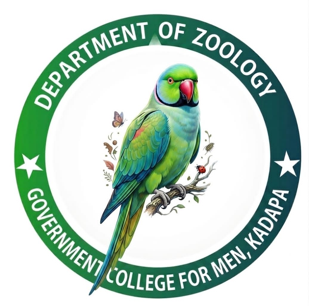Zoology