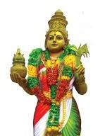 Telugu