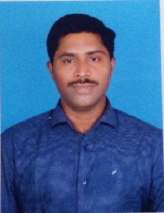 P.Sivaramakrishna