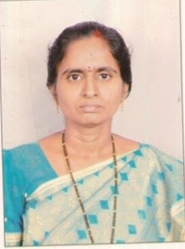 B RENUKA DEVI