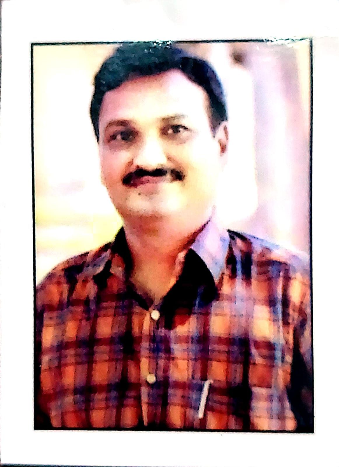 NAGURU REDDY BASHA
