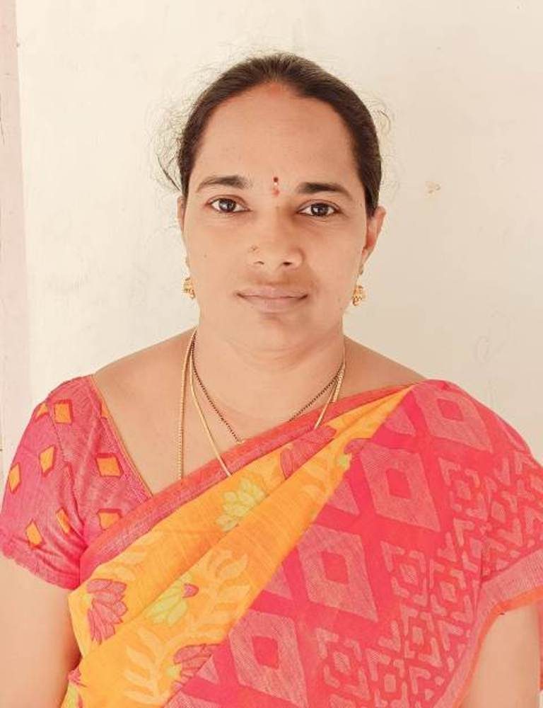 Dr.N.Sulochana