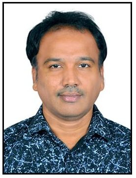 PRAVEEN KUMAR REDDY N