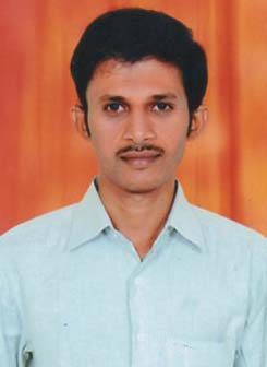 Dr.T.HAZARATHAIAH