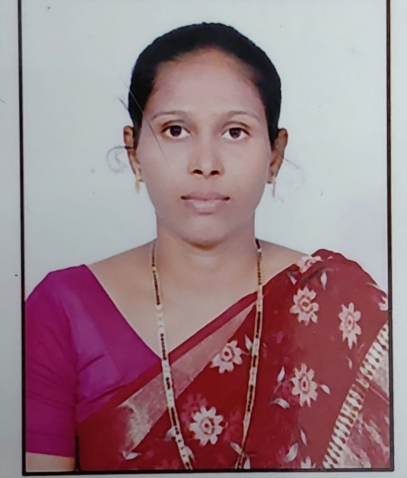 Dr.D.Leelavardhini