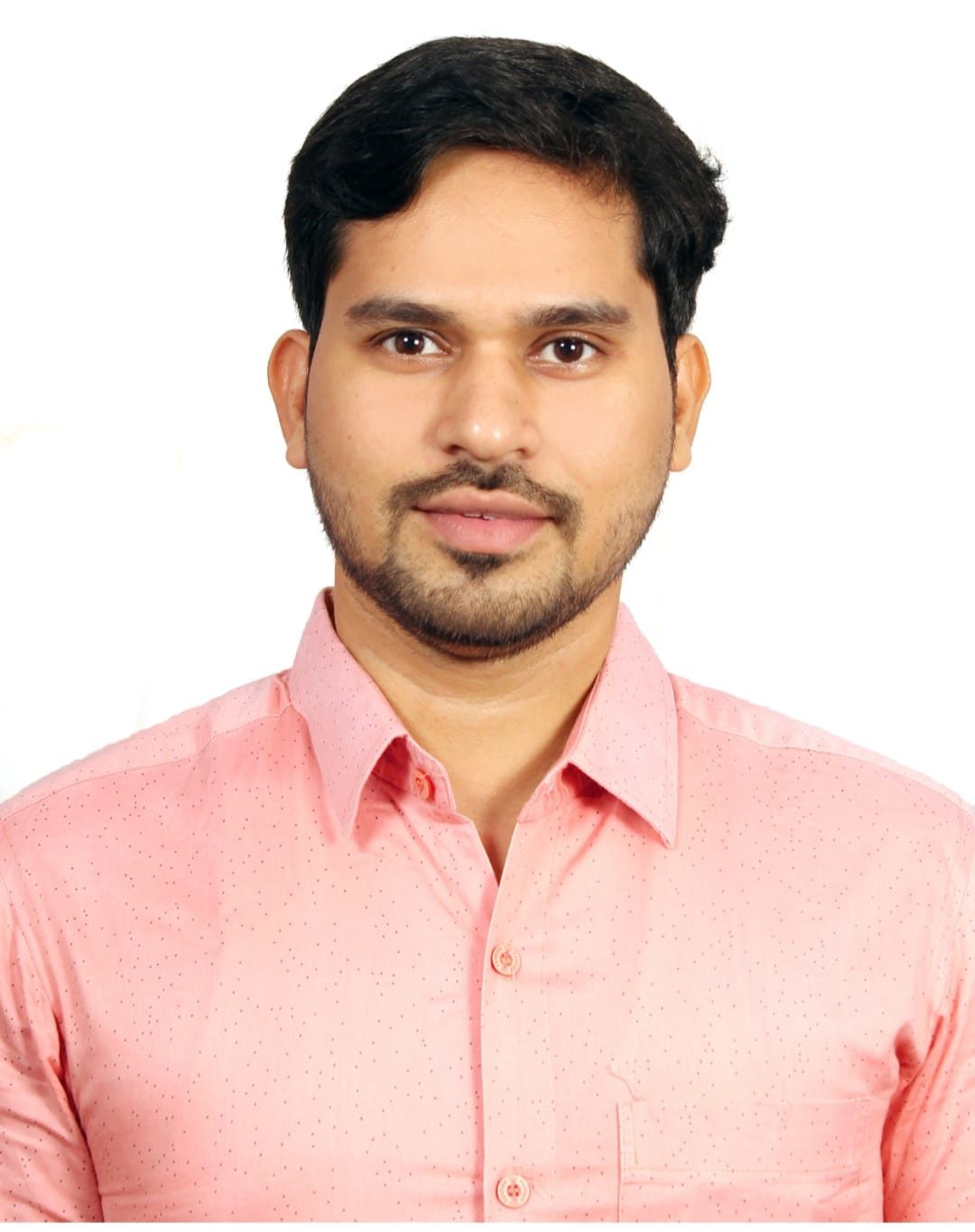 SHAIK SHAFIUDDIN