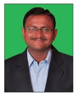 Dr. RANGASAMUDRAM NEELAIAH