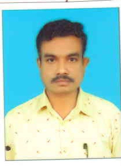 Dr.S.Nagendra
